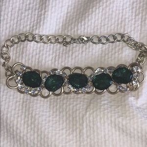 Costume Jewelry - Necklace